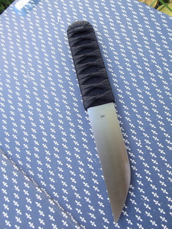 DSCF6023.jpg