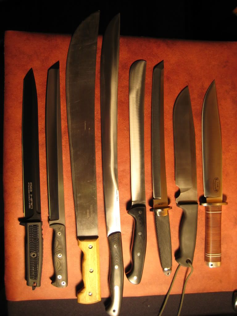 LargeBlades.jpg