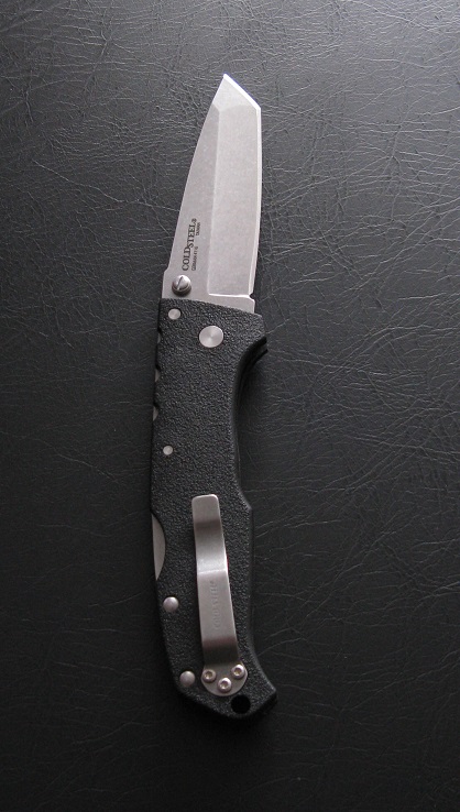 Sve5n7b.jpg