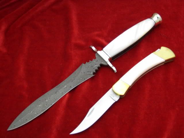 BlackKnightDagger025.jpg