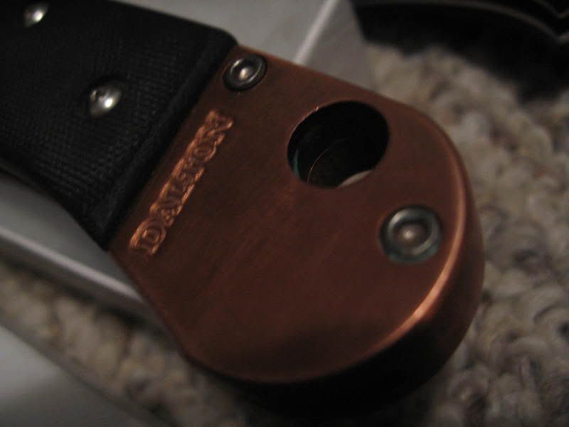 Knives153318.jpg