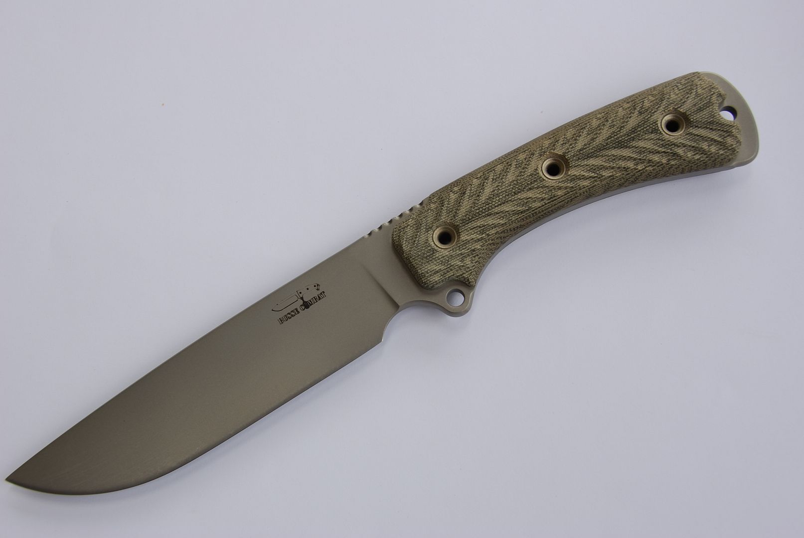 Sar67001.jpg