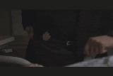 NCIS0809.gif
