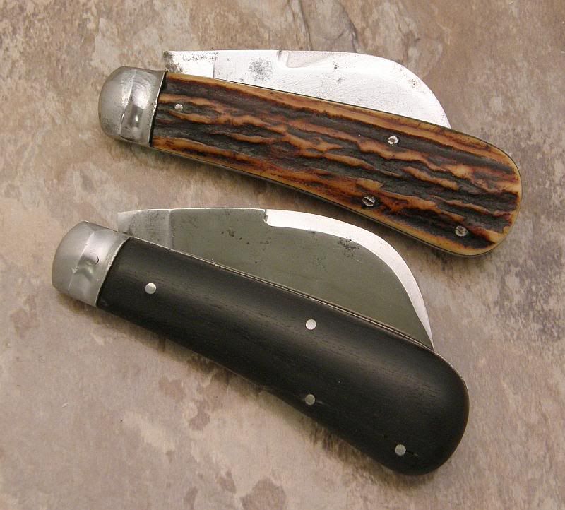 IXL-pruners-3.jpg