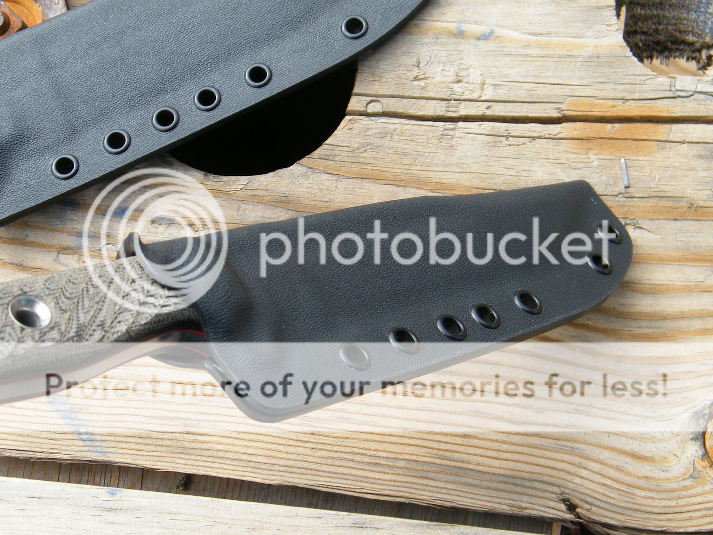DSCF7807.jpg