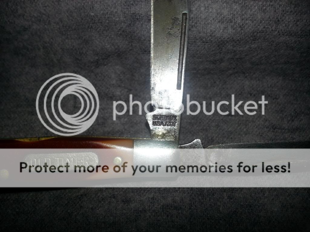 20121223_140041_zps74db9232.jpg