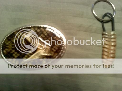 SnakeBuckle.jpg