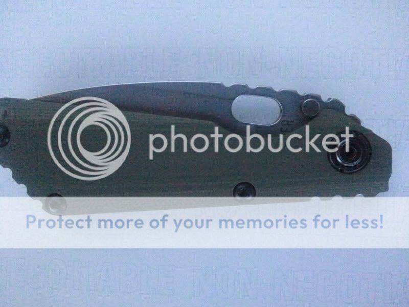 2011-11-01170524.jpg