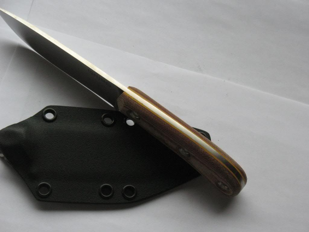 knivesforsale115.jpg