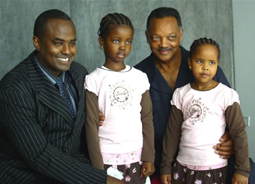 Hashim-Jackson.jpg