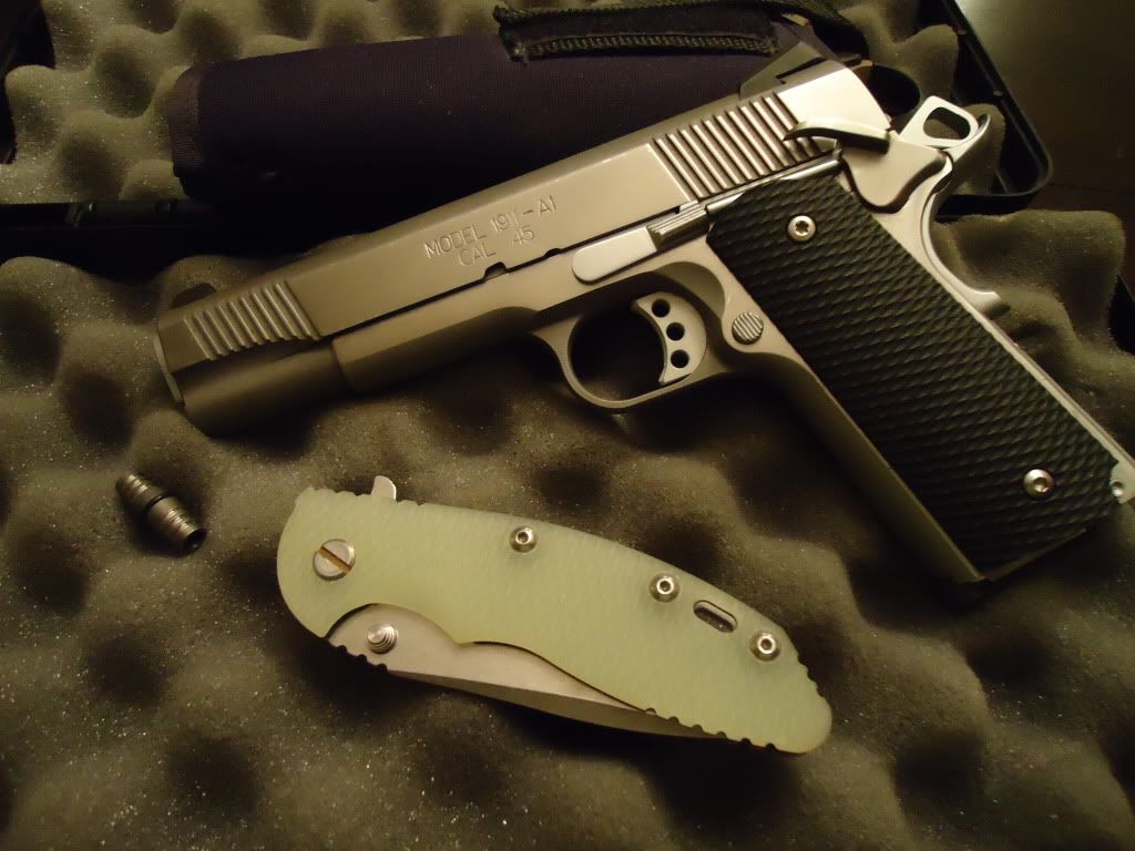 GunsandKnives5-12-11024.jpg