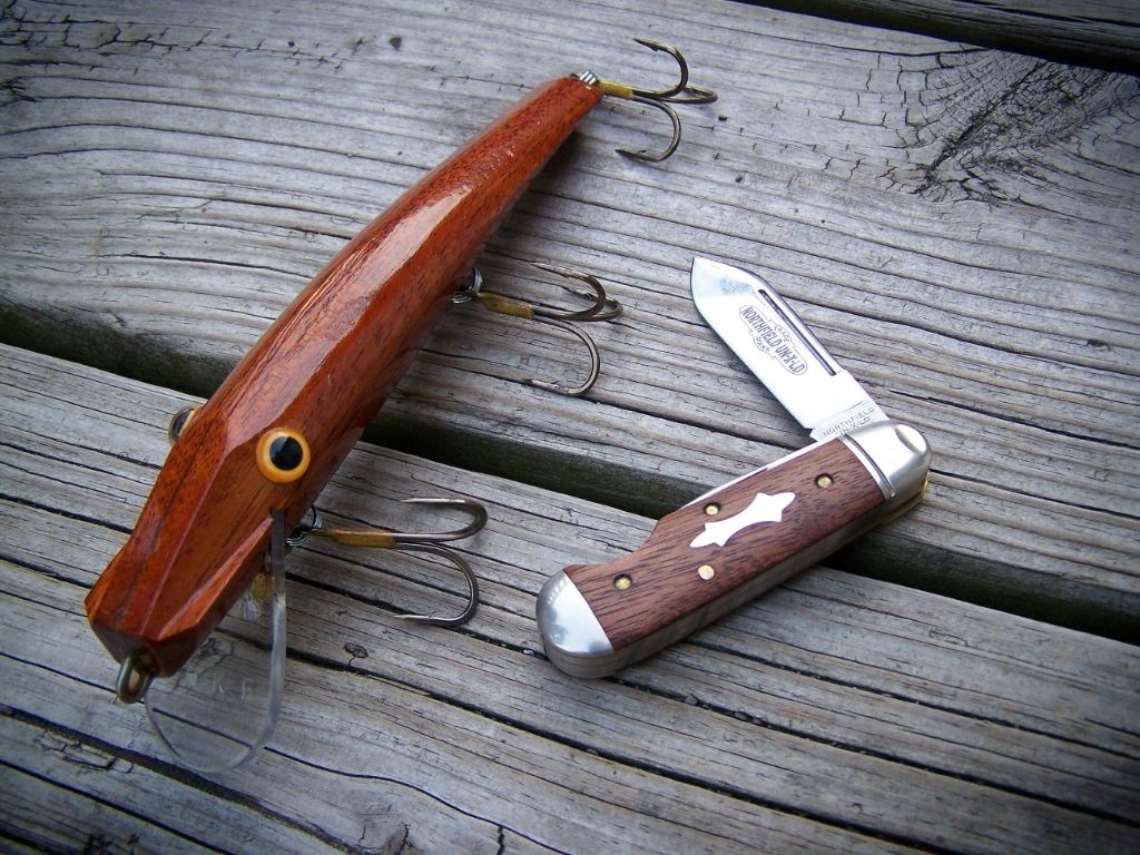 GEC_Wooden20Wed.jpg