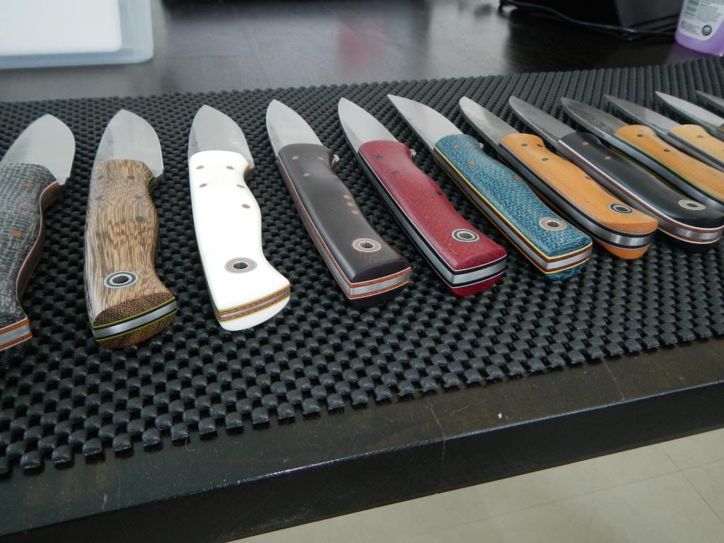 Collection5.jpg