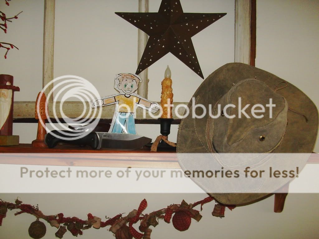 PICT0525.jpg