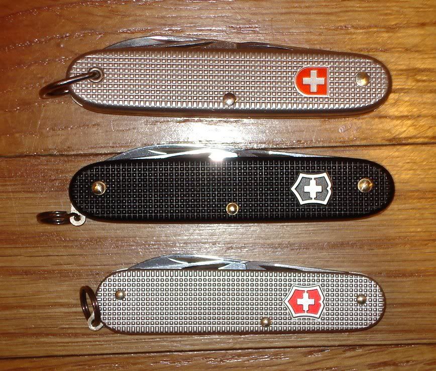 3vics_a1.jpg