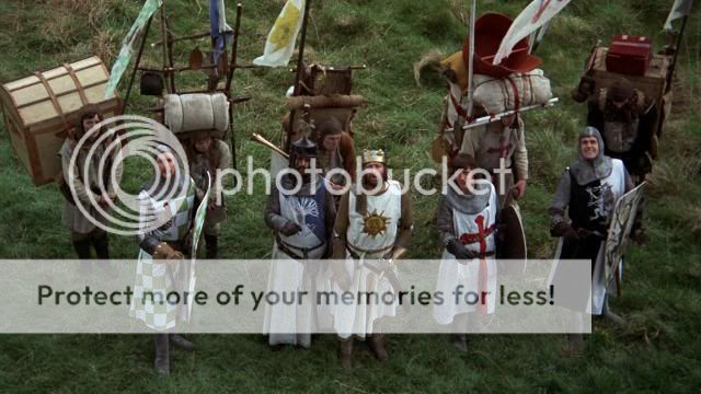 Holy-Grail_zps5d0b3a73.jpg