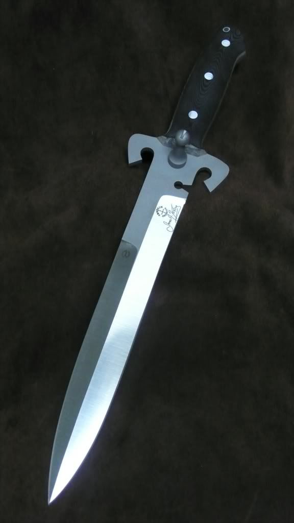 knives146.jpg