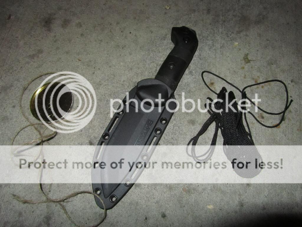 IMG_1272_zps49f2894c.jpg