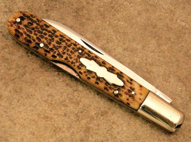 nyknifecolockbk4.jpg