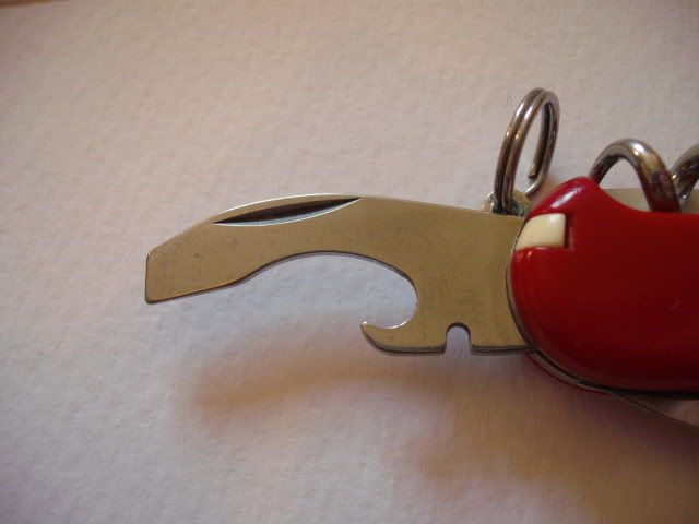 DSCF1943.jpg