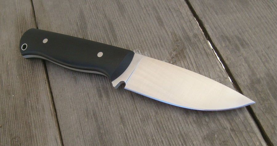 v2-2.jpg