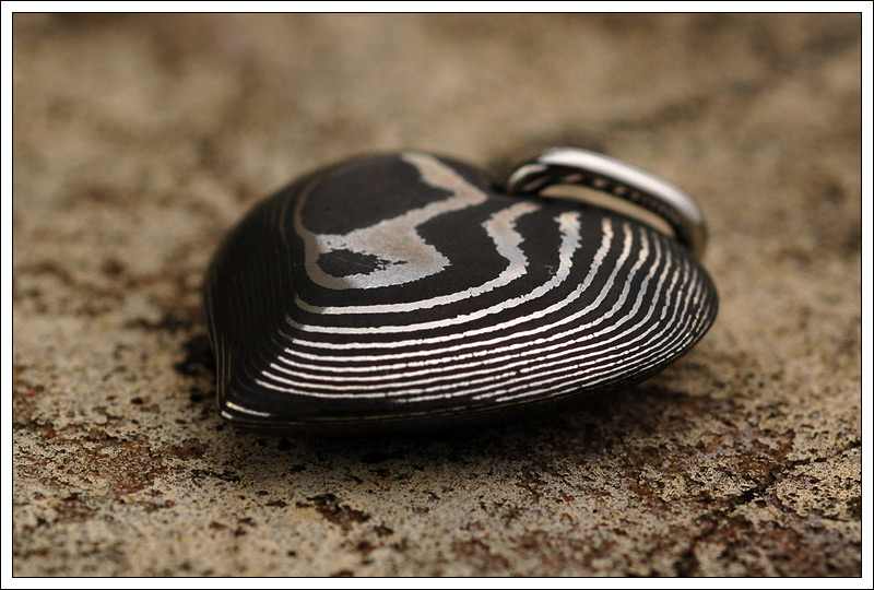 041209heart24.jpg
