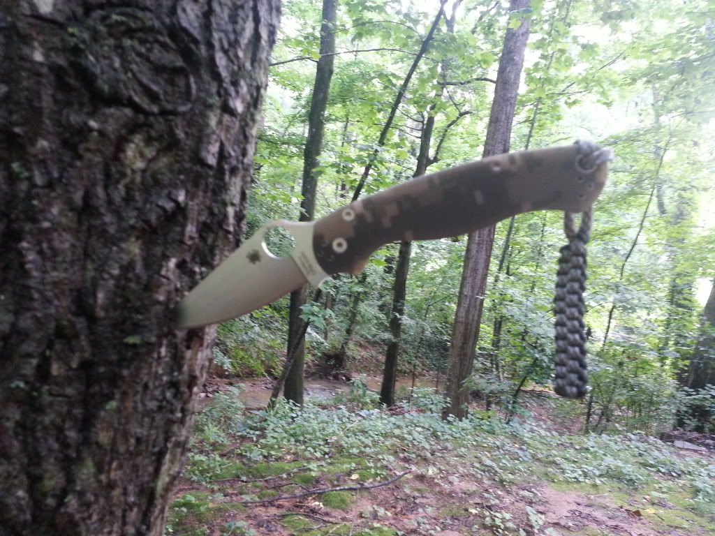 20130701_181450_zps0d4b8214.jpg
