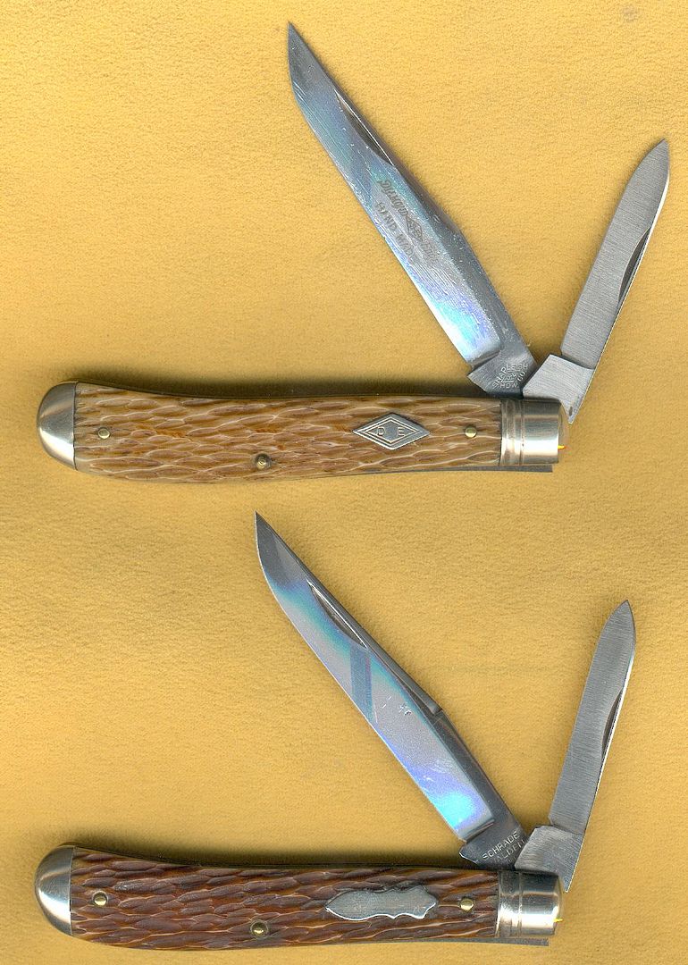SchradeDEserpentineJacks2_zps82e8c1b2.jpg