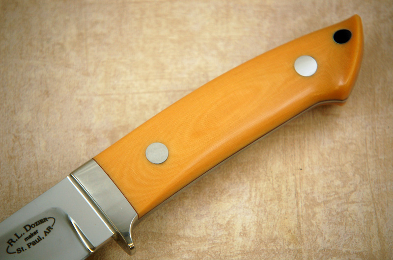 ancient%20ivory%20micarta.jpg