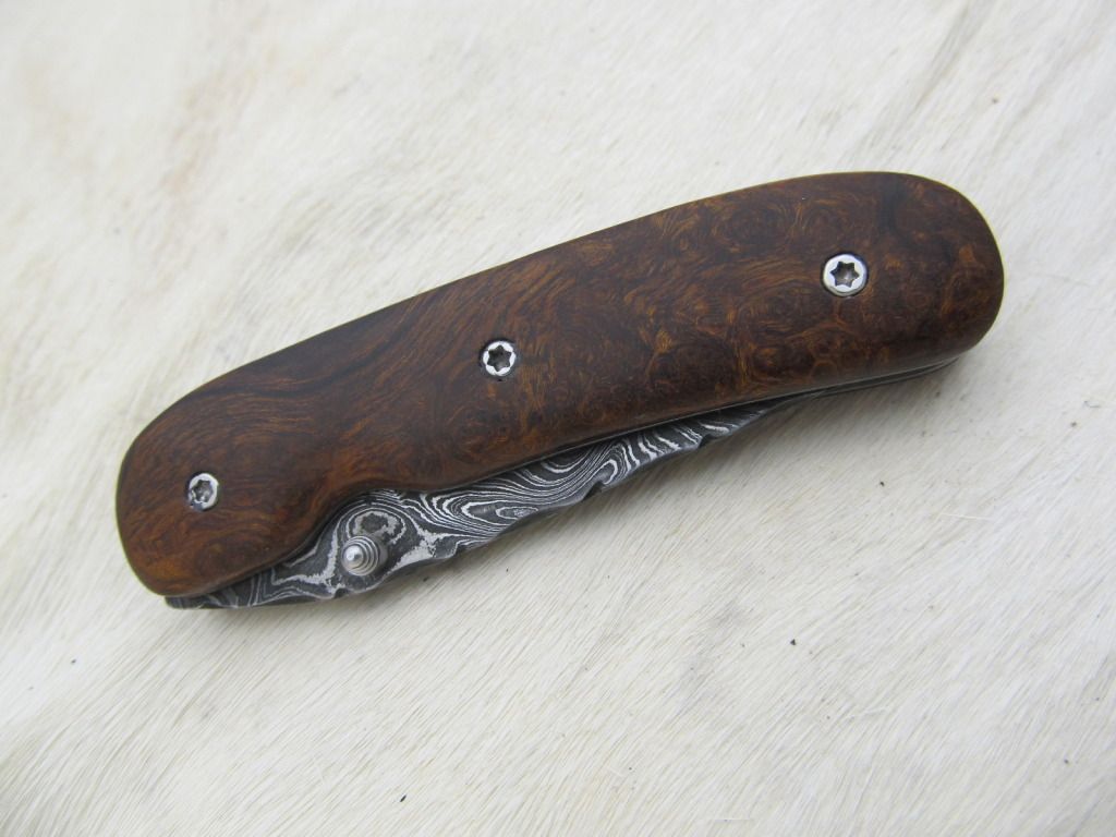 ironwoodfolder035.jpg