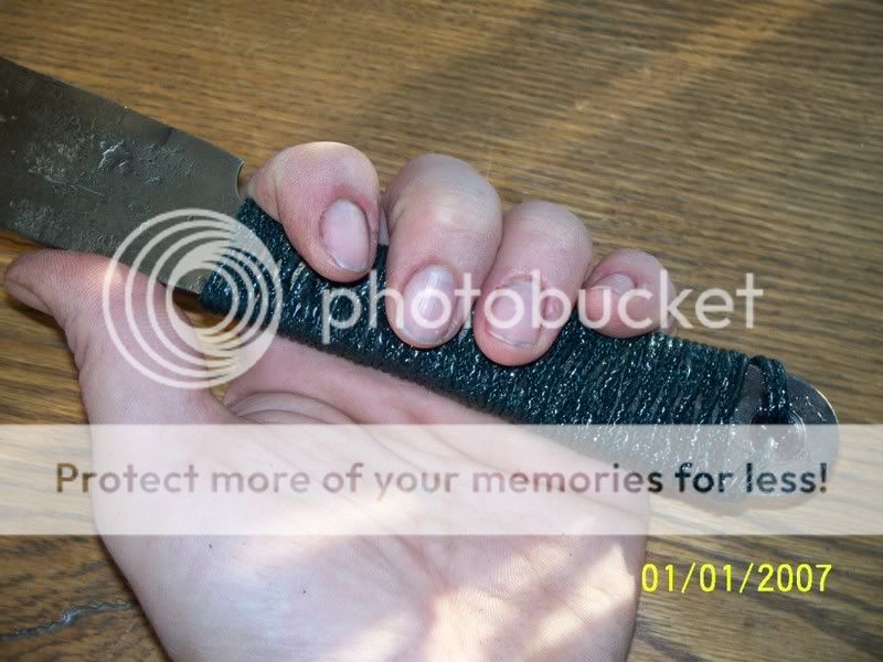 100_4247.jpg