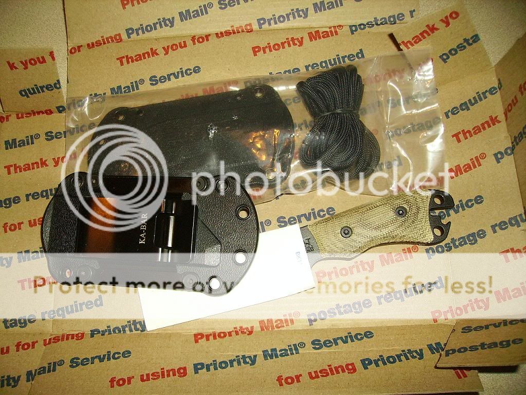 PICT0145.jpg