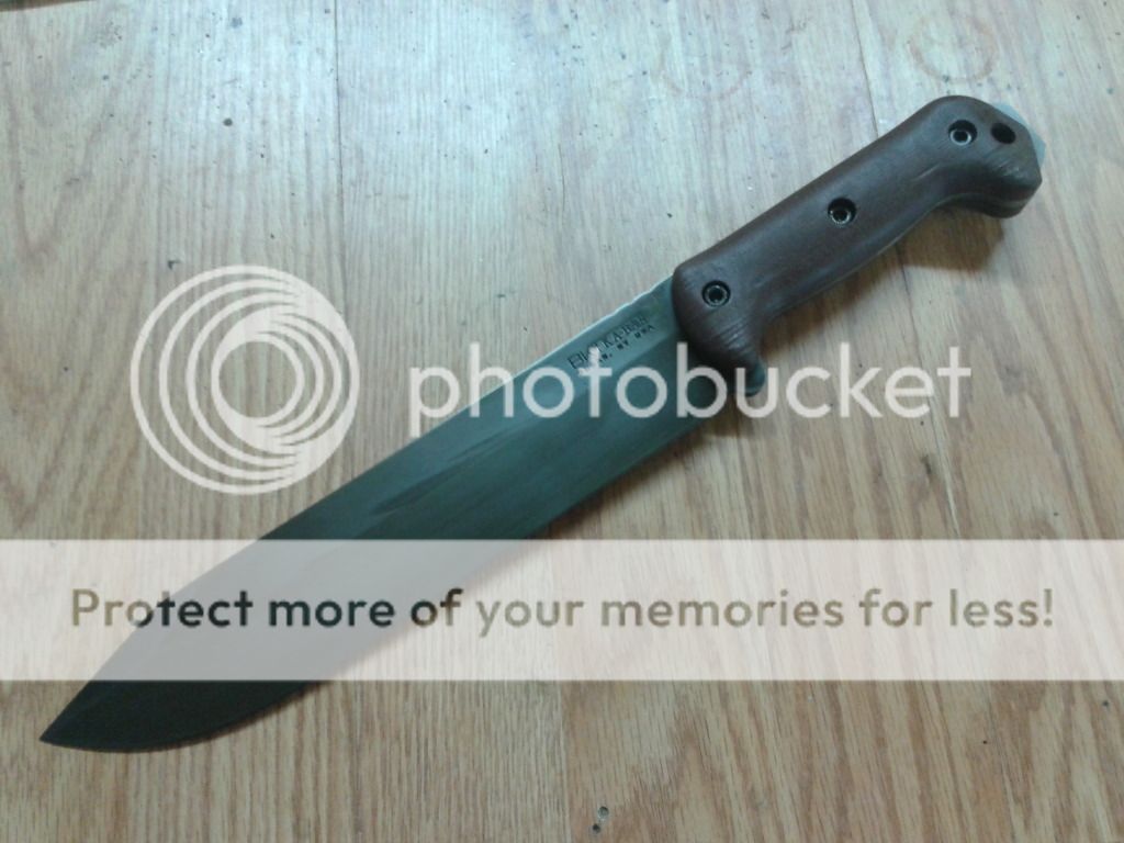 2012-06-15232827.jpg