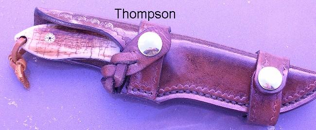 thompson-003.jpg