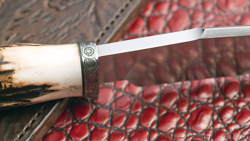 6-1024x576.jpg