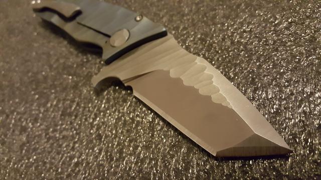 l9hIGbH.jpg