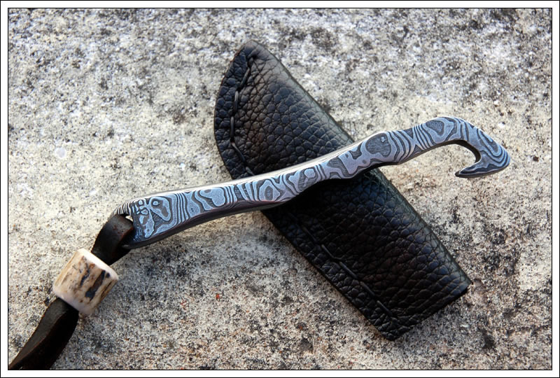 bottleopeners123.jpg