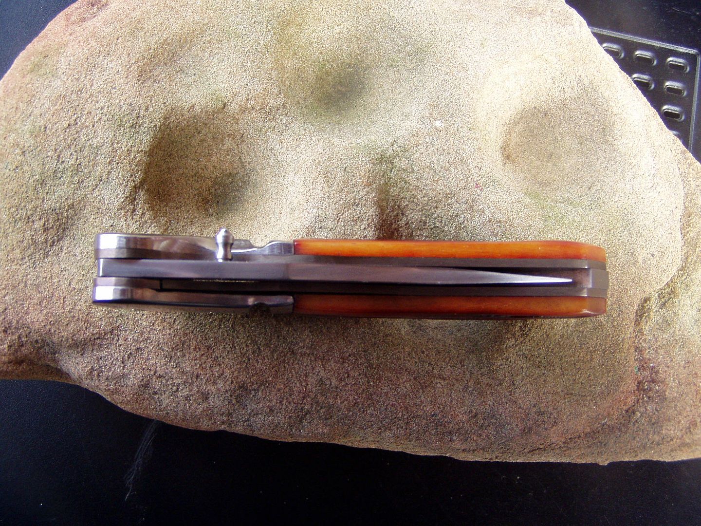 005_zpsihgof5cv.jpg