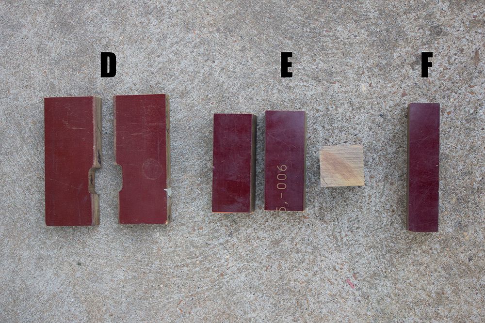 micarta%20DEF_zpstfbfkfqg.jpg