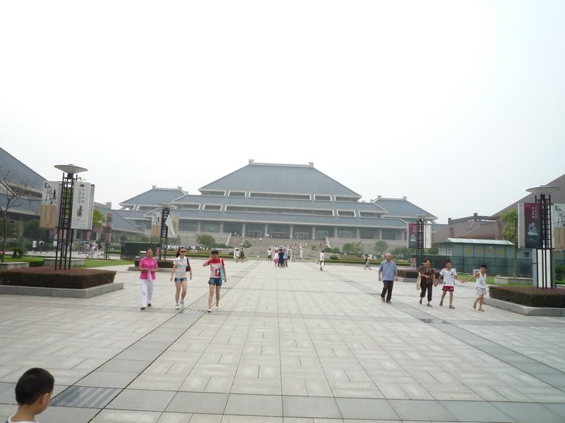 P1000376.jpg