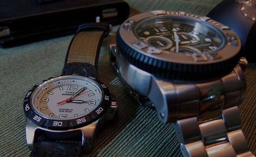 Timex_invicta.jpg~original