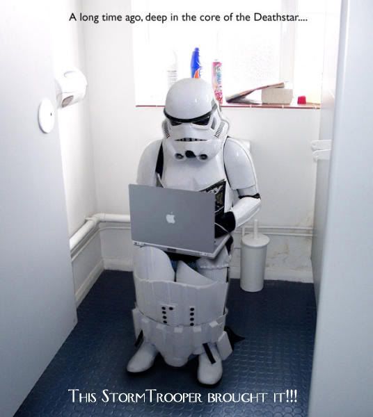stormtrooper-brought-it.jpg