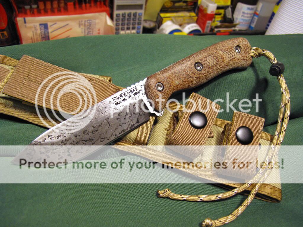 BK16final.jpg