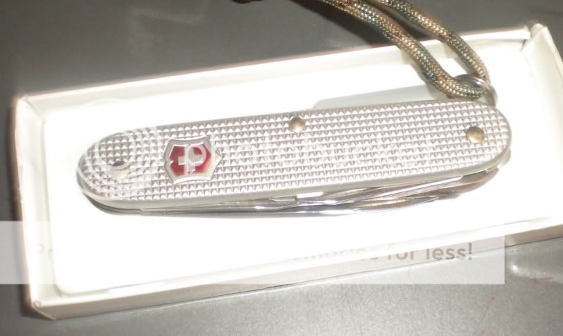 DSCN2966.jpg