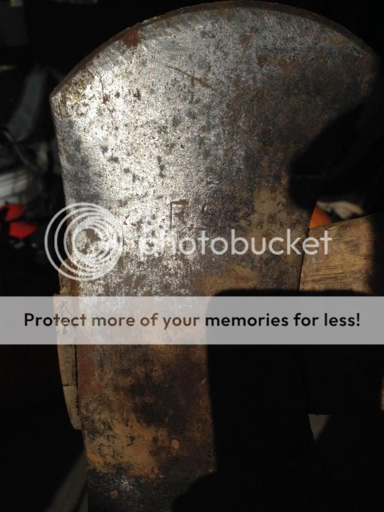 image_zps689f6dcc.jpg