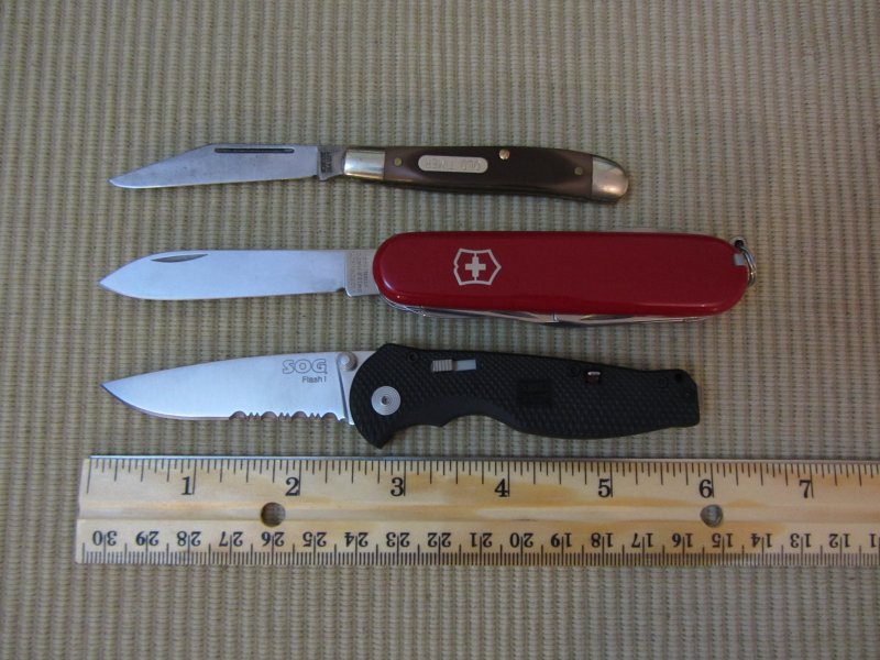 SOG_SAK_length_800x600.jpg