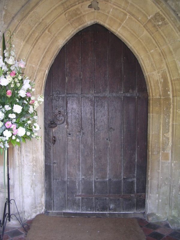 DSCN4275.jpg