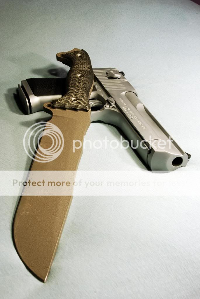FFBM_zps6c06166c.jpg