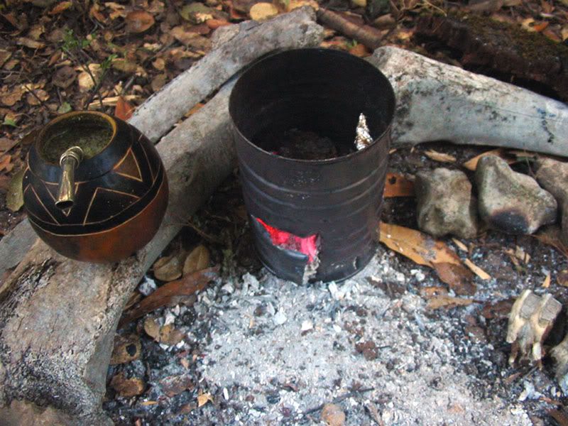 hobo_kitchen.jpg