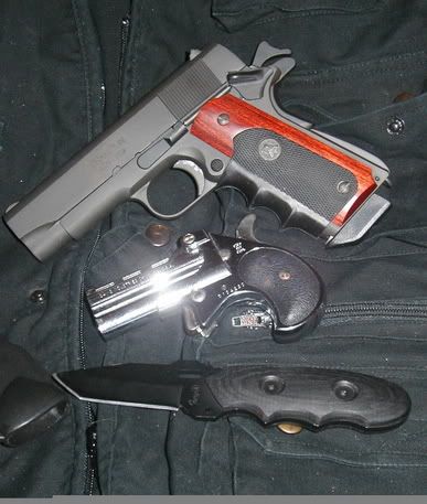 a22b346b.jpg
